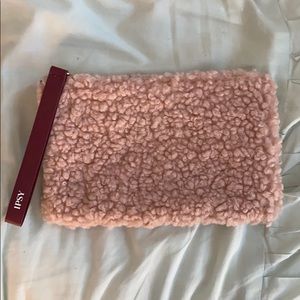 Ipsy bag December 2020